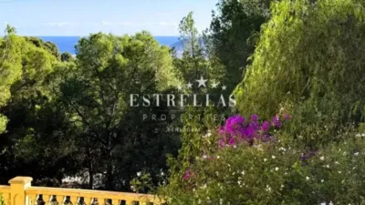 Casa - Vista 2