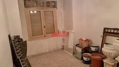 Chalet in Aspe photo 12