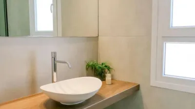 Chalet in Algorfa photo 41