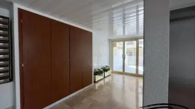 Apartment in Carrer d'El Vendrell photo 29