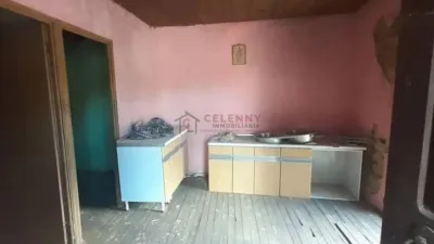 Chalet in Paderne de Allariz photo 15