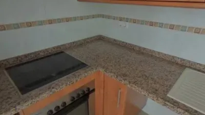 Piso – Alacant / Alicante, el Palamó, Villafranquesa - Vista 3