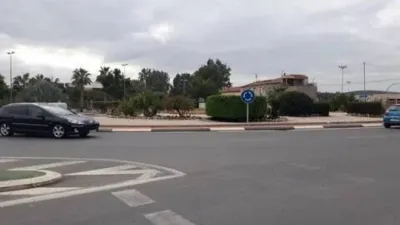 Terreno en venta en Dolores - Vista 3
