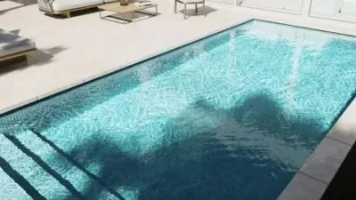Chalet in Costa Natura photo 9