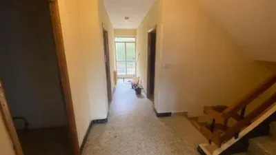 Terraced house in Rianxo photo 25