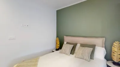 Apartment in Guardamar del Segura photo 34