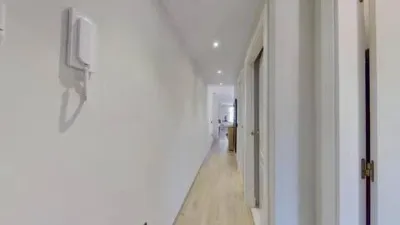 Apartment on Calle Perdices photo 3