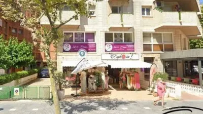 Apartment on Carrer de Barcelona photo 15