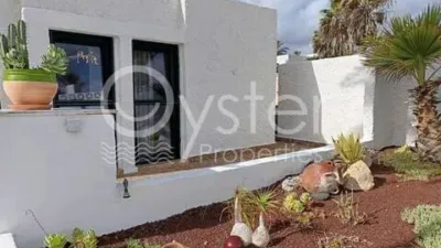 Chalet in Urbanización Casablanca photo 31