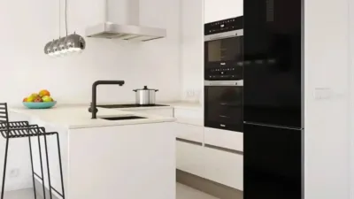 Casa – Pilar de la Horadada, Barrio Los Segundas, Los Hortelanos - Vista 4