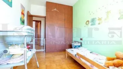 Chalet in Segur de Calafell photo 40