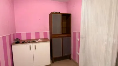 Apartment in Ca n'Anglada photo 25