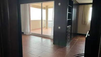 Apartment on Calle Cr Far Del, 52 photo 17