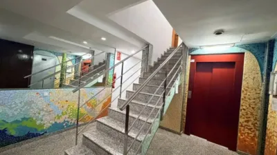 Apartment in Ca n'Anglada photo 2