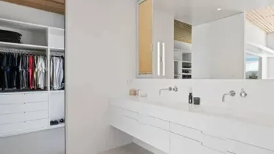 Chalet in Vistahermosa photo 28