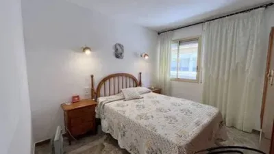 Apartment in Carrer d'El Vendrell photo 22