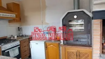 Casa – Albatera, Urbanización Serralba - Vista 3