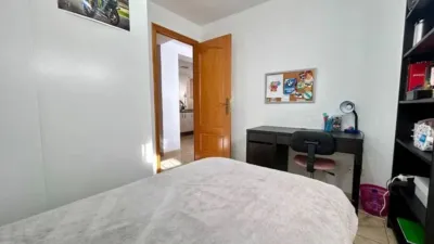 Apartment in Centre-Port-Platja Llevant photo 14