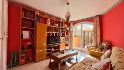 Chalet in Finestrat photo 26