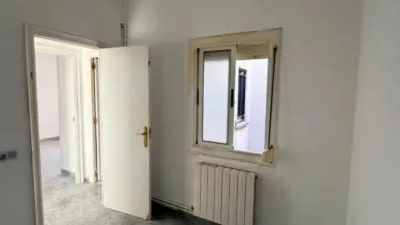 Apartment in Les Fonts photo 12