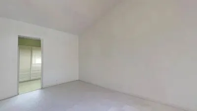 Apartment on Calle Perdices photo 39
