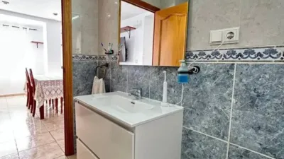 Apartment in Centre-Port-Platja Llevant photo 21