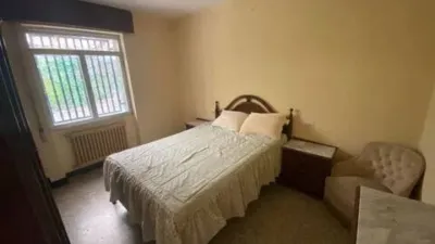 Terraced house in Rianxo photo 11