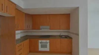 Apartment on Camino Viejo de Valencia Street photo 13