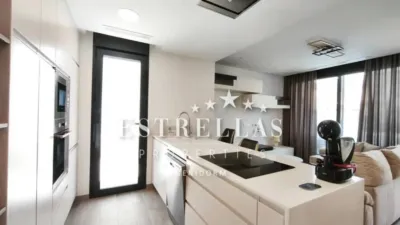 Casa - Vista 4