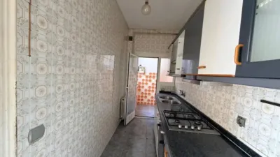Apartment in Les Fonts photo 6