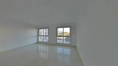 Apartment on Vicente Alexandre Street photo 10