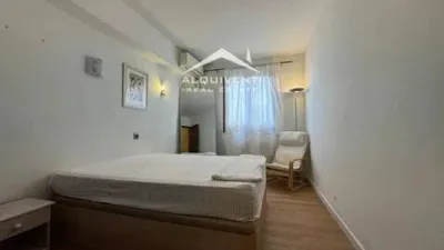 Apartment in Cort photo 12