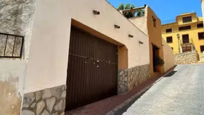 Casa - Vista 2