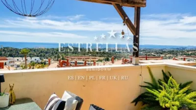 Casa - Vista 5