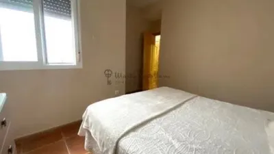 Apartment in Centro Histórico-La Costilla photo 5