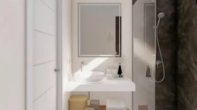 Chalet en Murcia Capital photo 20