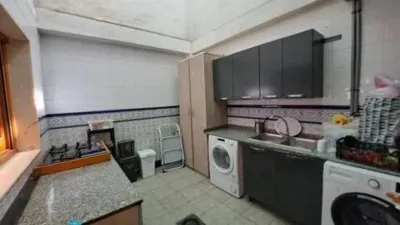 Casa – Dolores - Vista 5