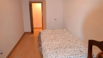 Apartment in Malpartida de Plasencia photo 11