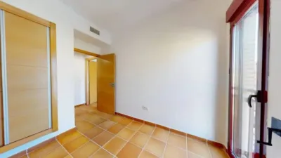 Ático en venta en Ulea, Ulea de 165.000 €