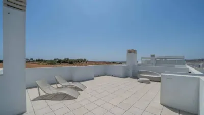 Casa – Orihuela, Laguna Green 2, Entrenaranjos - Vista 4