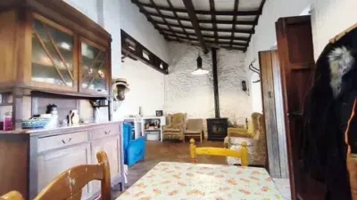 Rustic house on Calle Colonia, 51 photo 34