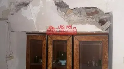 Terreno en venta en Aspe - Vista 4
