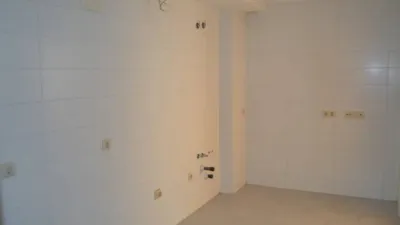 Piso en calle de Sor Valentina Mirón photo 10