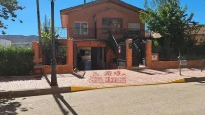 Casa - Vista 2