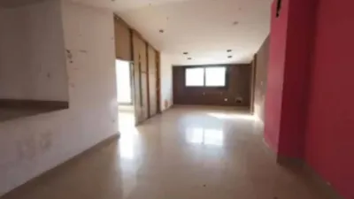 Apartment on Carrer de Maure Mercader photo 3