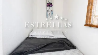 Piso - Más