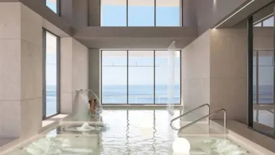 Piso - Más