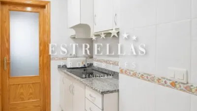 Piso - Vista 5