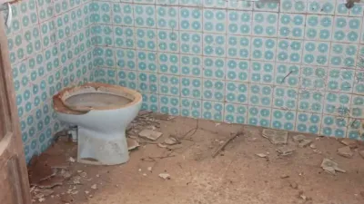 Rustic house in Cartagena photo 6