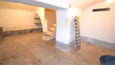Rustic house in Malpartida de Plasencia photo 26